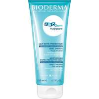 BIODERMA BIODERMA ABCDerm Hydratant 200 ml