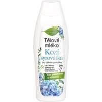 Bione Cosmetics BIONE COSMETICS Bio Kecsketej savó Testápoló 500 ml