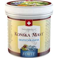 Herbamedicus Herbamedicus Forte, hűsítő lóbalzsam, 500 ml