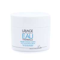 URIAGE URIAGE Eau Thermale Unctuous Body Balm 200 ml