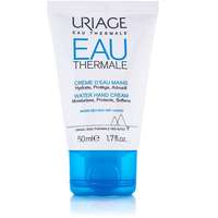 URIAGE URIAGE Eau Thermal Hand Cream 50 ml