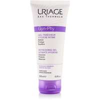 URIAGE URIAGE Gyn-Phy Refreshing Gel Intimate Hygiene 200 ml