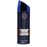 ARMAF ARMAF Body Spray Tres Nuit For Men 200 ml