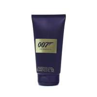 JAMES BOND JAMES BOND 007 For Women III Testápoló 150 ml