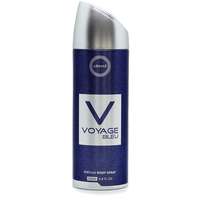 ARMAF ARMAF Voyage Blue Body Spray For Men 200 ml