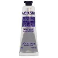 L'OCCITANE L'OCCITANE Lavande Hand Cream 30 ml