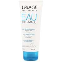 URIAGE URIAGE Eau Thermale Silky Body Lotion 200 ml