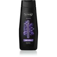 STR8 STR8 Game Shower Gel 400 ml
