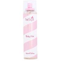 AQUOLINA AQUOLINA Pink Sugar Body Mist 236 ml