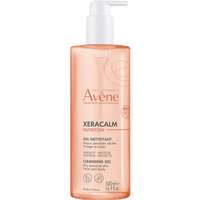 AVENE AVENE XeraCalm Nutrition 500ml
