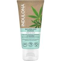 INDULONA INDULONA Nyugtató csoda 50 ml
