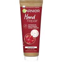 GARNIER GARNIER Intenzív helyreállító kézkrém nagyon száraz bőrre 75 ml