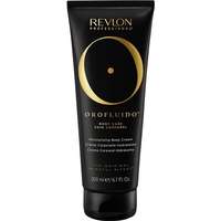 Revlon Professional REVLON PROFESSIONAL Orofluido Moisturizing Body Cream 200 ml