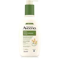 AVEENO AVEENO Daily Moisturising Lotion 300 ml
