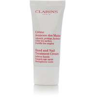 CLARINS CLARINS Hand And Nail Treatment Cream 30ml
