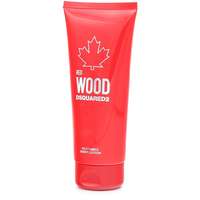 Dsquared2 DSQUARED2 Red Wood Body Lotion 200ml