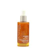 MOROCCANOIL MOROCCANOIL Moroccanoil Shimmering Body Oil 50ml