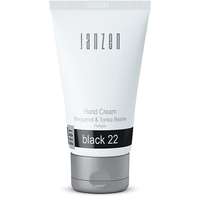 JANZEN JANZEN Black 75ml
