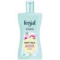 FENJAL Fenjal Intensive Body Lotion 200 ml