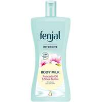 FENJAL Fenjal Intensive Body Lotion 400 ml
