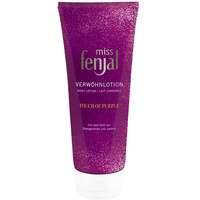 FENJAL Fenjal Miss Touch of Purple Body Lotion 200 ml