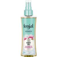 FENJAL FENJAL Intensive Body Oil 145 ml