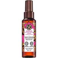 YVES ROCHER YVES ROCHER Argan & bio rózsa Marokkóból parfümös test- és hajspray, 100 ml