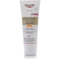 EUCERIN EUCERIN Hyaluron-Filler + Elasticity SPF30 Anti-Pigment & Anti-Age Handcréme 75 ml
