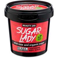 BEAUTY JAR BEAUTY JAR Sugar lady 180 ml