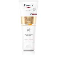 EUCERIN EUCERIN Hyaluron-Filler+Elaszticity kézkrém, 75 ml