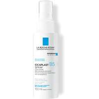 LA ROCHE-POSAY LA ROCHE-POSAY Cicaplast B5 nyugtató spray, 100 ml