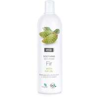 EVA NATURA EVA NATURA Nyugtató fürdőhab fenyőolajjal, 750 ml