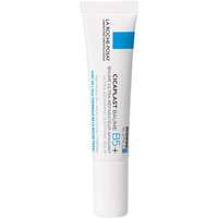 LA ROCHE-POSAY LA ROCHE-POSAY Cicaplast Baume B5+ 15 ml