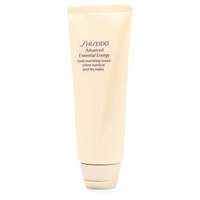 SHISEIDO SHISEIDO Advanced Essential Energy Hand Cream 100 ml