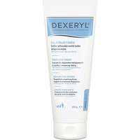 DEXERYL DEXERYL puhítja a bőrt, száraz bőrre 250 g