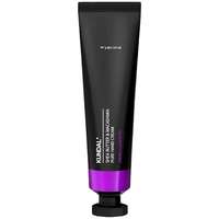 Kundal KUNDAL Shea Butter & Macadamie Pure Hand Cream Aroma Edition French Lavender 50 ml