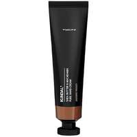 Kundal KUNDAL Shea Butter & Macadamie Pure Hand Cream Aroma Edition Jasmine Woody 50 ml