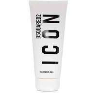 Dsquared2 DSQUARED2 Icon Shower Gel 200 ml