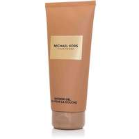 MICHAEL KORS MICHAEL KORS Pour Femme Shower Gel 200 ml