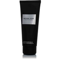 MICHAEL KORS MICHAEL KORS Pour Homme After Shave Balm 100 ml