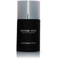 MICHAEL KORS MICHAEL KORS Pour Homme Deo Stick 75 ml