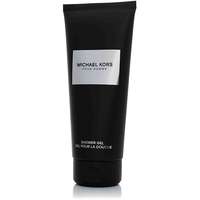 MICHAEL KORS MICHAEL KORS Pour Homme Shower Gel 200 ml
