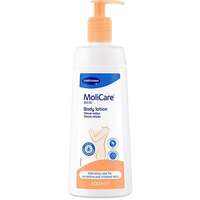 MoliCare MOLICARE Skin Body Lotion 500 ml