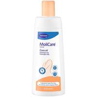 MoliCare MOLICARE Skin bőrápoló olaj 500 ml