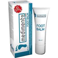 MEDIMENTO MEDIMENTO sarokbalzsam 60 ml