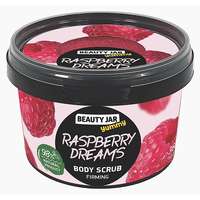 BEAUTY JAR BEAUTY JAR Raspberry Dreams 300 ml