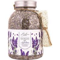 BOHEMIA GIFTS BOHEMIA GIFTS Nyugtató só levendulával 1200 g