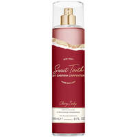 SABRINA CARPENTER SABRINA CARPENTER Cherry Baby Body Spray 236 ml