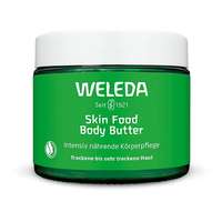 WELEDA WELEDA Skin Food Body Butter 150 ml