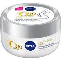 NIVEA NIVEA Firming + Reshaping Q10 Plus Body Creme 300 ml